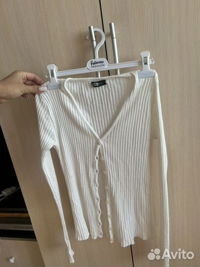 Кофта женская