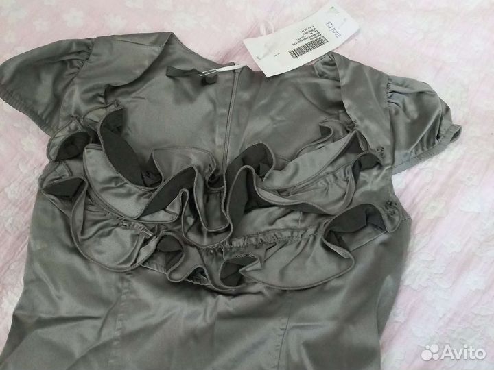 Платье imperial 42 44