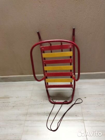 Спорт и отдых