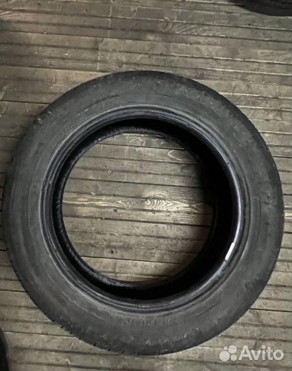 Pirelli Scorpion Verde 215/60 R17