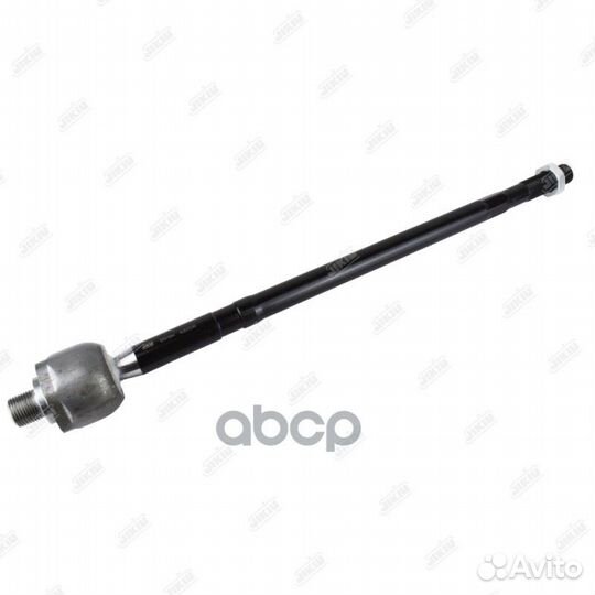 Тяга рулевая ER31004 jikiu