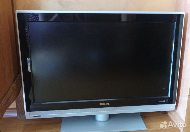 Телевизор бу