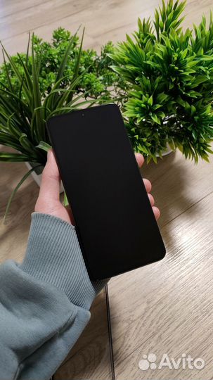 Xiaomi 12T, 8/256 ГБ