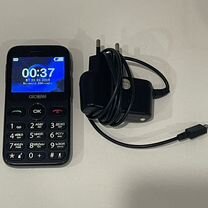 Alcatel 1 (5033D), 16 ГБ