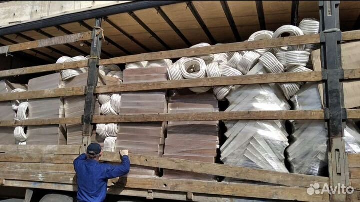 Медная труба для кондиционеров