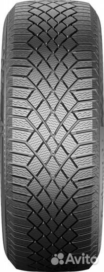 Continental ContiVikingContact 7 235/65 R17 108T