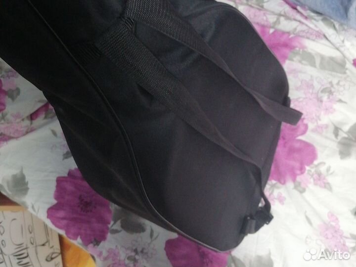 Гитара valencia