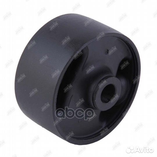 Картридж опоры двигателя BE21002 jikiu