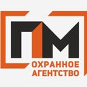 Астрахань