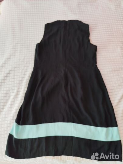 Платье hugo boss