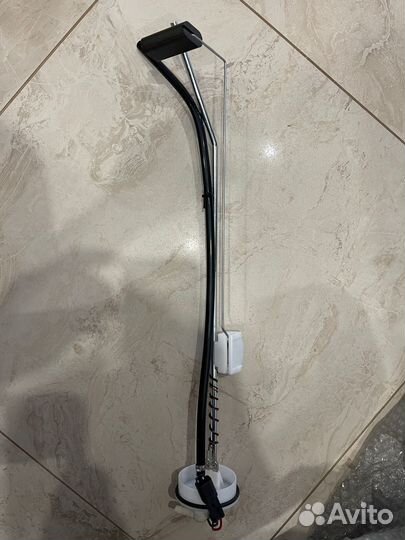 Датчик уровня топлива Terex 6115168M91