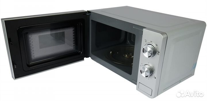 Микроволновая печь Gorenje MO17E1S