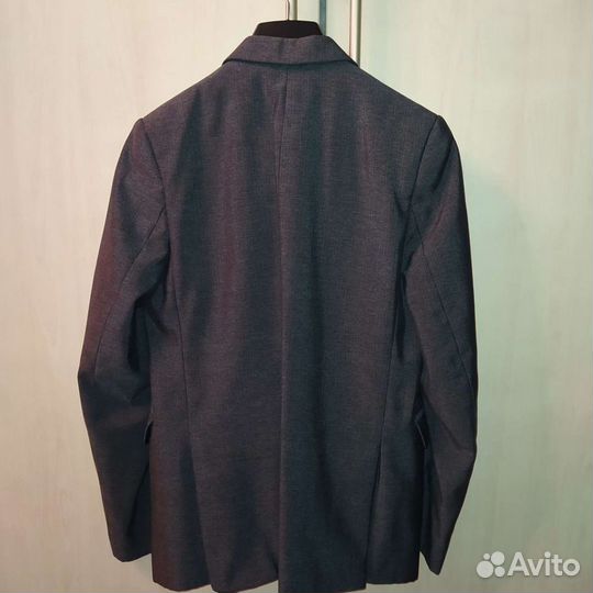 Костюм для школы на мальчика 2,3 класс