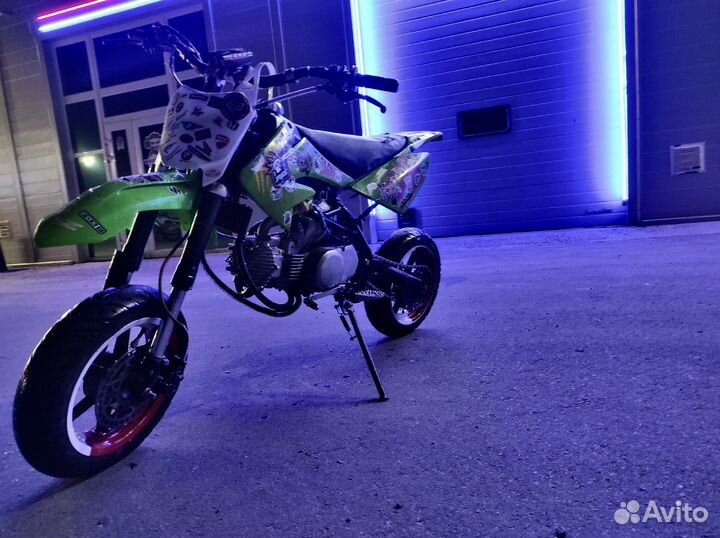 Кайо 160