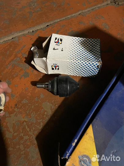 Запчасти на hyundai accent2тагаз