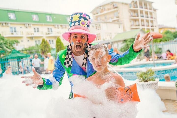 Комната 15 м², 2/4 эт.