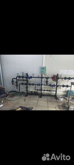 Сварщик сантехник Замена батарей, хвс гвс, Выезд