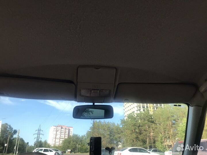 LADA Priora 1.6 МТ, 2007, 285 000 км