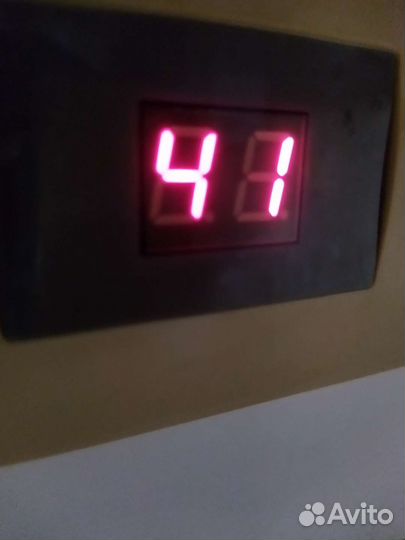 Газовая колонка нева 4510(оригинал)