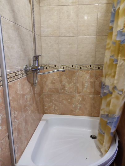 Дом 30 м² на участке 11 сот.