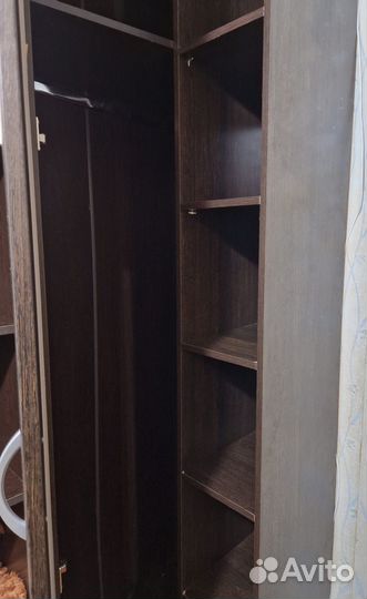Продам мебель бу