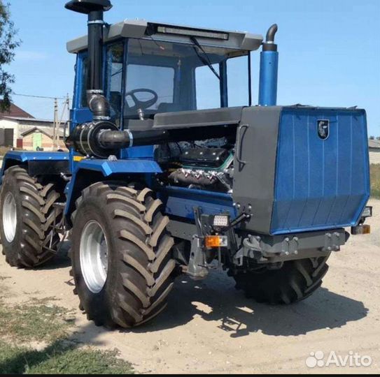 Покраска грузового авто, спец техники,трактора