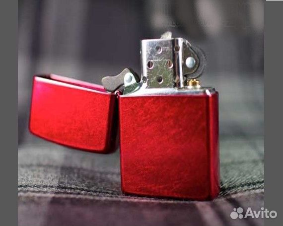 Zippo 21063