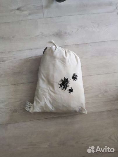 Маскировочный костюм