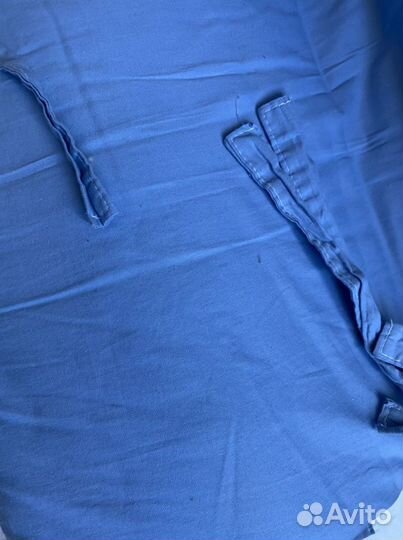 Комплект в кроватку