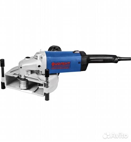 Аренда инструментов