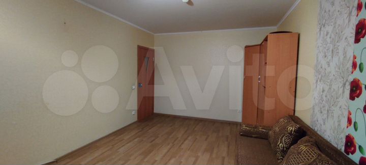 3-к. квартира, 90 м², 7/12 эт.