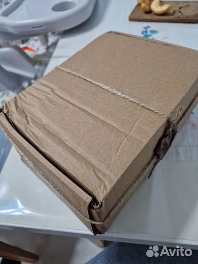 Подарок для Юли