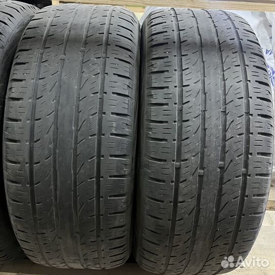 Viatti Bosco A/T 235/55 R17