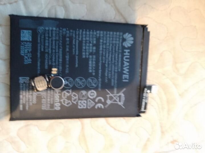 Телефоны на запчасти