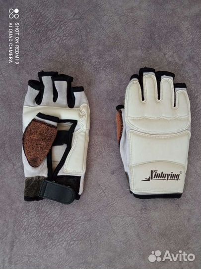 Кимоно для дзюдо детское