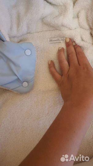 Конверт в коляску демисезонный