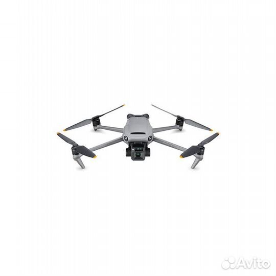 Квадрокоптер DJI Mavic 3 Fly More Combo