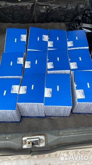 Головка на камаз 740.90