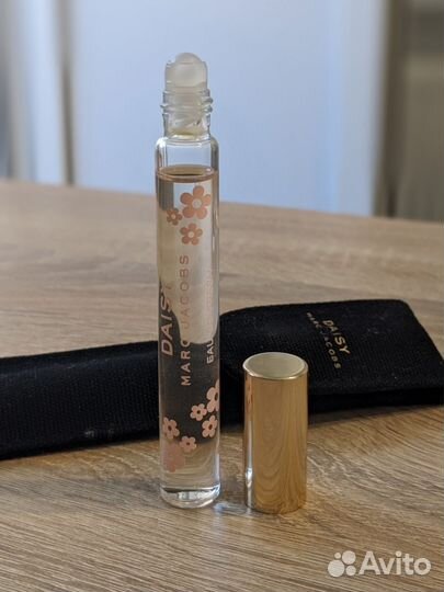 Marc Jacobs Daisy Eau So Fresh