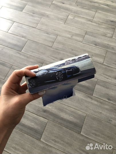 Очки для зрения детские