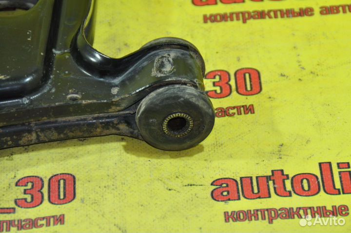 Рычаг передний правый Chevrolet Lacetti