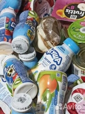 Мясо курицы, филе куриное, голень, крылья бедро