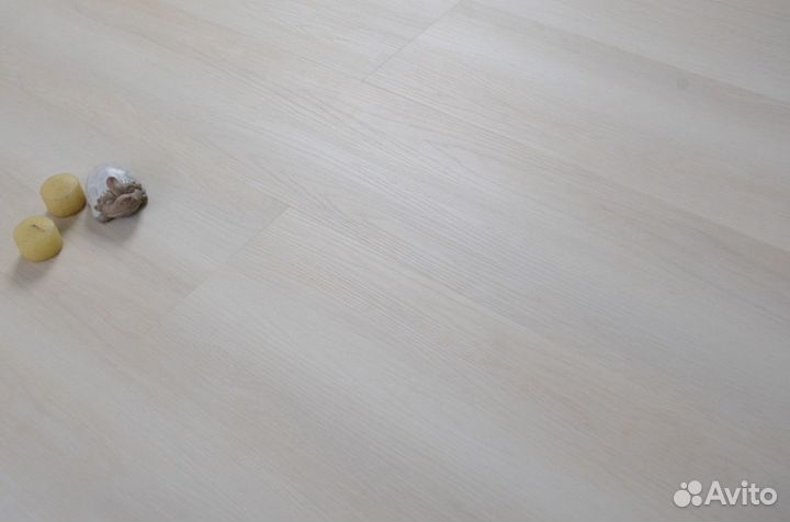 Виниловый ламинат