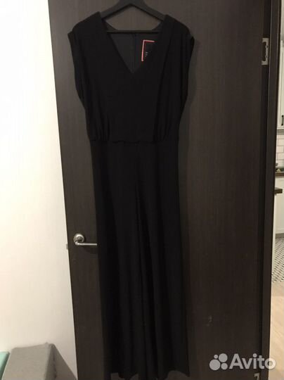 Женские вещи пакетом