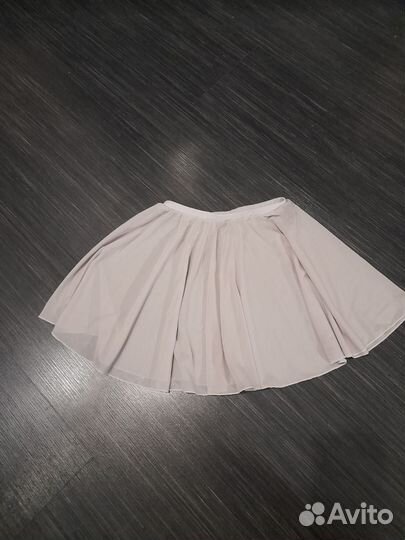 Купальник для танцев