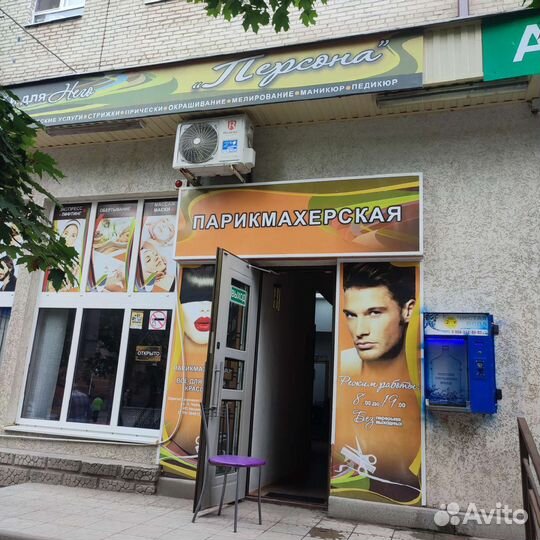 Маникюр гель лак