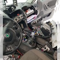 Автоэлектрик, Автомеханик Выезд 24/7, Раменское