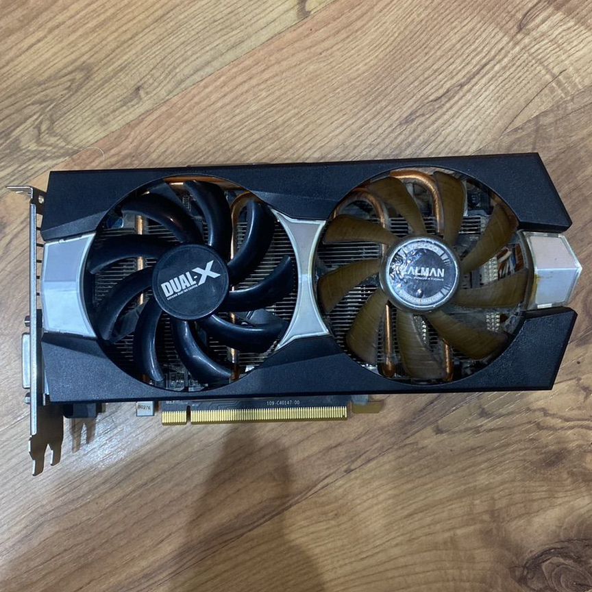 R9 290 Opengl Amd Radeon AMD Radeon R9 285 Review Cheap Koka Outlet