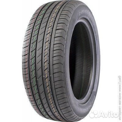 Grenlander L-Zeal56 255/45 R20 105W