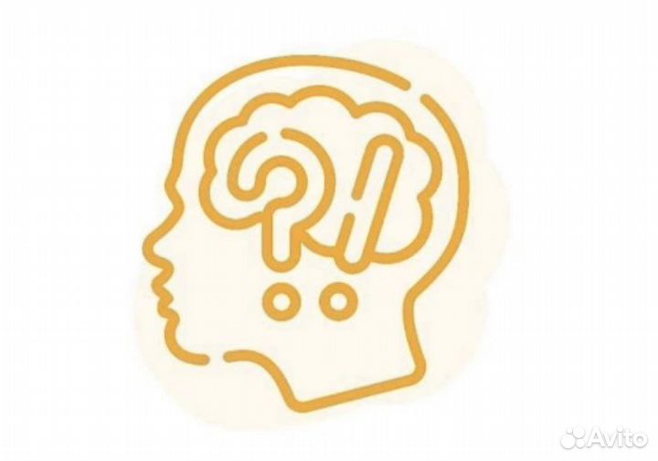 Репетитор по математике